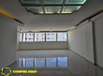 Apartamento · 142m² · 3 Quartos · 2 Vagas · Santa Cecília | 3 Dormitórios | 1 Suíte | 2 Vagas | 142m2.
