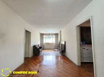 Apartamento · 123m² · 3 Quartos · 1 Vaga · Pinheiros | 3 Quartos | Sala ampla | Último Andar | 1 vaga | 112m² | SP