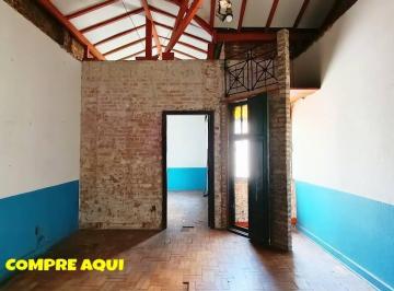 Apartamento · 80m² · 2 Quartos · Vila Buarque | 80m² | 2 quartos | Último andar | Próximo ao metrô.