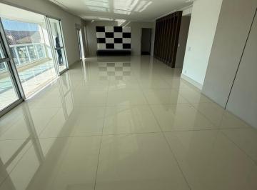 Apartamento de 3 quartos, Barueri · Apartamento para locação com 03 suítes no Edifício Splendore Alphaville