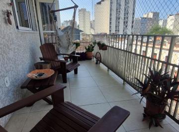 Apartamento de 2 quartos, Rio de Janeiro · OPORTUNIDADE! RUA ANDRÉ CAVALCANTI! LAPA!