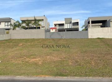 Foto 01 · Terreno - Casa de Pedra