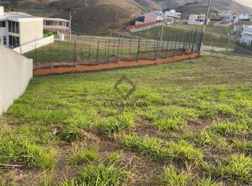 Foto 01 · Terreno, Casa de Pedra, Volta Redonda, RJ