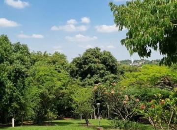 Foto 01 · Terreno, Parque dos Cafezais II, Itupeva, SP