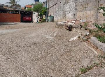 Foto 24 · Casa à Venda com terreno de 534m² em Jundiaí -SP, no Jardim Adélia