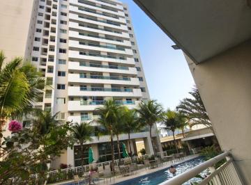 Apartamento de 3 quartos, Fortaleza · Estação das Flores: 100m², 100% Projetado, Ventilado e Nascente