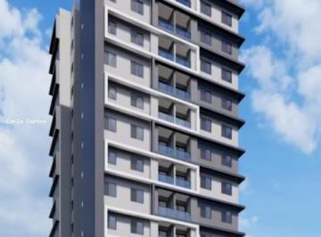 202512022222156685.jpeg · Apartamento para Venda em São Paulo, Vila Euthalia, 1 dormitório, 1 suíte, 2 banheiros, 1 vaga