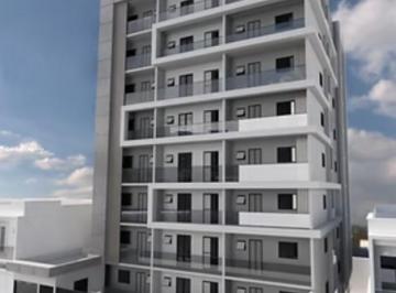 202512022249174175.jpeg · Apartamento para Venda em São Paulo, Penha de França, 2 dormitórios, 1 banheiro, 1 vaga