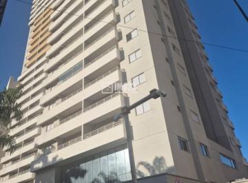 202512012106419365.jpg · Apartamento para Venda em Goiânia, Vila Alpes, 2 dormitórios, 1 suíte