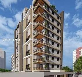 20251203151454294.jpeg · Apartamento para Venda em São Paulo, Vila Matilde, 2 dormitórios, 2 suítes, 3 banheiros, 1 vaga