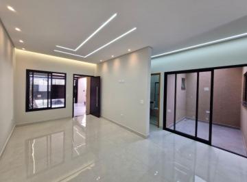 Casa de 3 quartos, São José dos Campos · Casa com 3 dormitórios no Portal dos Pássaros - Via cambuí