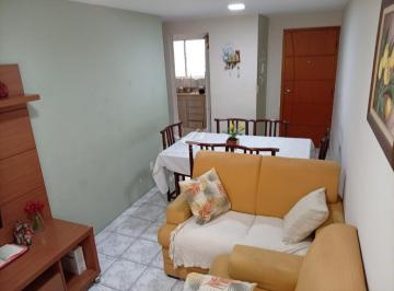 Foto 33 · Apartamento de 3 quartos com suíte no Residencial Terra da Uva, Jundiaí- SP