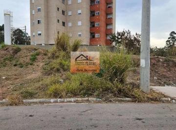 Terreno , Várzea Paulista ·  Terreno à venda em Várzea Paulista, Vila cristo