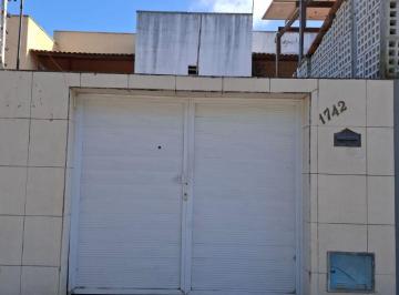 Casa de 3 quartos, Fortaleza · Oportunidade na Cidade dos Funcionários: Casa 3 Quartos e Cozinha Planejada