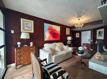 Apartamento de 1 quarto, Rio de Janeiro · Apartamento à Venda no Alfa Park – Lúcio Costa