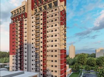202512022246562526.jpeg · Apartamento para Venda em São Paulo, Vila Matilde, 1 dormitório, 1 banheiro