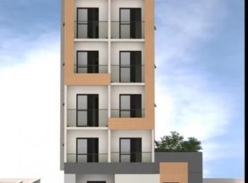 202512022144159202.jpeg · Apartamento para Venda em São Paulo, Vila Matilde, 2 dormitórios, 1 banheiro