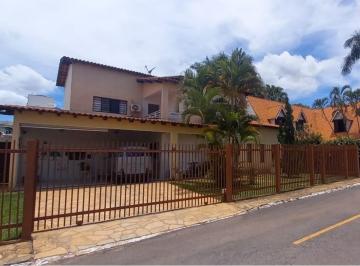 Casa de 4 quartos, Brasília · VENDO - CASA – 2 STS - CONDOMÍNIO A BEIRA LAGO – SEGURANÇA PRÓPRIA 24H