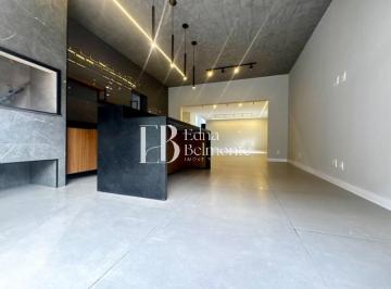 Foto 10 · Casa moderna no Ibi Aram 2 com 4 suítes e Acabamentos de Alto Padrão - Itupeva