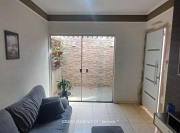 Casa de 3 quartos, São José do Rio Preto · * ÓTIMA CASA TÉRREA * ÓTIMO BAIRRO 