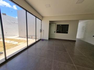 Casa de 3 quartos, Valparaíso de Goiás · Casa nova 3 quartos moderna com varanda gourmet na etapa C