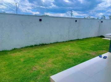 Casa de 3 quartos, São José dos Campos · Casa Térrea com 3 dormitórios - Condomínio Vereda dos Campos - 250m²