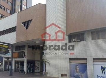 Comercial · 104m² · Loja à venda, CENTRO - ITAUNA/MG