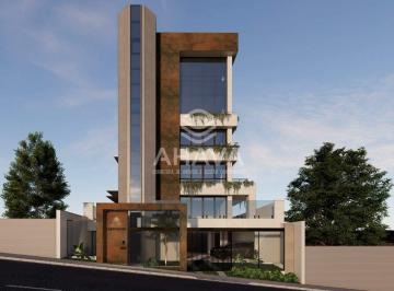 Apartamento · 140m² · 4 Quartos · 3 Vagas · Apartamento à venda, 4 quartos, 3 suítes, 3 vagas, Dona Clara - Belo Horizonte/MG