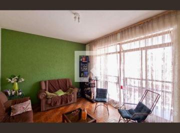Casa · 245m² · 5 Quartos · 2 Vagas · Casa à Venda - Renascença, 5 Quartos,  245 m² - Belo Horizonte
