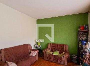 Casa de 5 quartos, Belo Horizonte · Casa à Venda - Renascença, 5 Quartos,  245 m² - Belo Horizonte