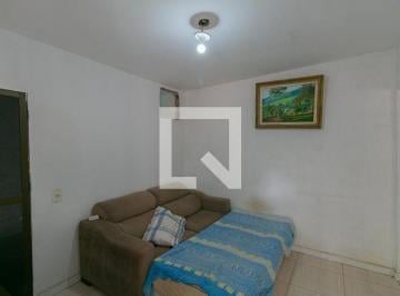 Casa · 167m² · 2 Quartos · 15 Vagas · Casa à Venda - Santa Amélia, 2 Quartos,  167 m² - Belo Horizonte