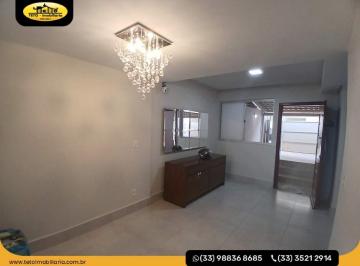 Casa · 3 Quartos · 2 Vagas · Casa residencial à Venda Bairro Laranjeiras