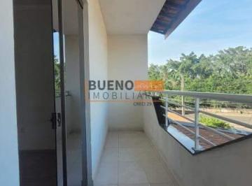 Casa · 207m² · 3 Quartos · 2 Vagas · Casa 4 quartos sendo 1 suíte à venda, Nova Carioba/Americana