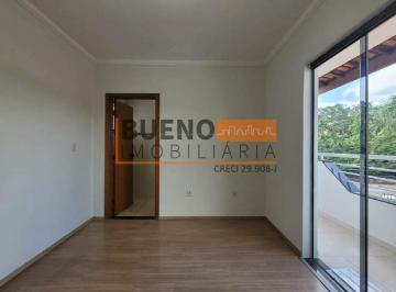 Casa · 207m² · 3 Quartos · 2 Vagas · Casa 4 quartos sendo 1 suíte à venda, Nova Carioba/Americana