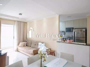 Apartamento · 114m² · 2 Quartos · 2 Vagas · Apartamento à venda, 2 quartos, 1 suíte, 2 vagas, Centro - São Caetano do Sul/SP
