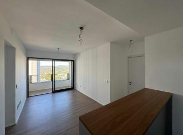 Apartamento · 76m² · 2 Quartos · 2 Vagas · Apartamento de 2 quartos à venda no Ed. High Line - Vila da Serra