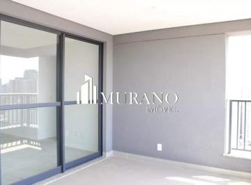Apartamento · 61m² · 2 Quartos · 1 Vaga · Apartamento à venda, 2 quartos, 1 suíte, 1 vaga, Mooca - São Paulo/SP