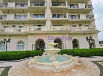 Apartamento · 157m² · 3 Quartos · 3 Vagas · Apartamento para venda no condomínio Campos Elíseos, localizado no bairro Parque do Colégio, em Jund