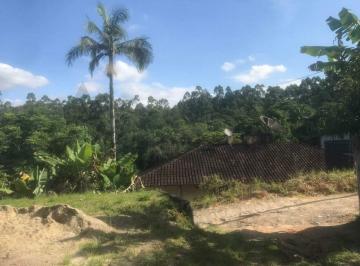 Terreno · 507m² · Terreno à venda plano e escriturado com 506,55m² 