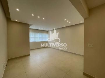 Apartamento · 65m² · 2 Quartos · 1 Vaga · Apartamento à venda, 2 quartos no bairro Gonzaga em Santos