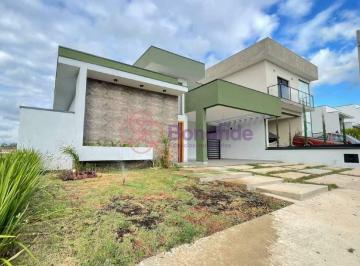 Casa · 180m² · 3 Quartos · 4 Vagas · Casa residencial à venda em Itupeva – 3 quartos, 4 vagas, lazer completo