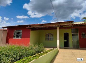 Casa · 214m² · Casa à venda, Vila Maria - Pará de Minas/MG