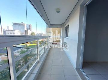 Apartamento · 70m² · 2 Quartos · 1 Vaga · Apartamento à venda, 2 quartos no bairro Vila Belmiro em Santos