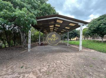 Terreno · 6272m² · Terreno À Venda de 6.272m² em Valinhos!
