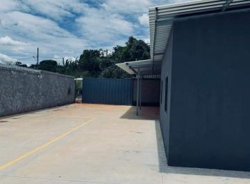 Terreno · 395m² · Oportunidade: Imóvel Comercial com Estrutura Completa em Juatuba