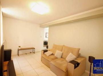 Apartamento · 105m² · 3 Quartos · 1 Vaga · Apartamento de 3 Quartos no Anchieta – Reformado e Bem Localizado