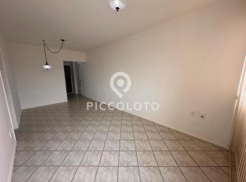 Apartamento · 85m² · 3 Quartos · 1 Vaga · Apartamento à venda em Campinas, Chácara da Barra, com 3 quartos, com 85 m², Morada da Barra