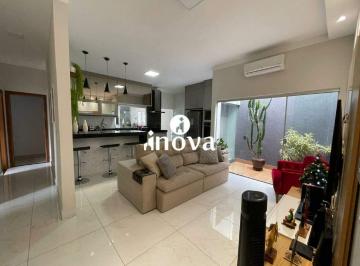 Casa · 187m² · 3 Quartos · 6 Vagas · Casa a venda, bairro Jardim São Bento
