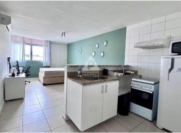 Apartamento · 38m² · 1 Quarto · 1 Vaga · Apartamento à venda, 1 quarto, 1 vaga, Centro - RIO DE JANEIRO/RJ