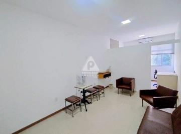 Apartamento · 40m² · 1 Quarto · Apartamento 1 quarto à venda no Copacabana (frente) com financiamento